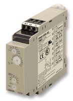 H3DK-M2A DC12图片4