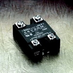 HA4890图片11