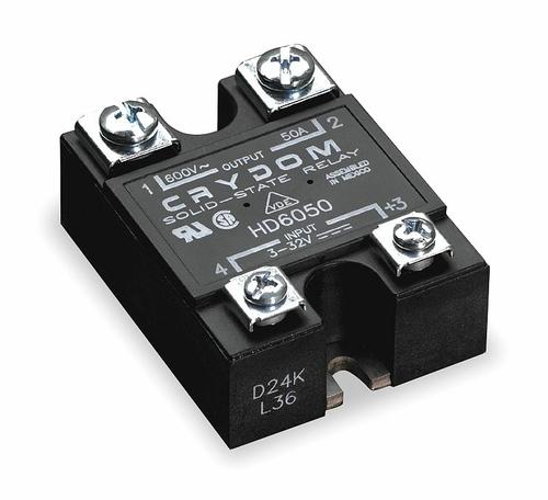 HA4890图片5