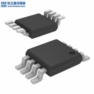 HM4828图片1