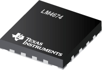 LM4674图片1