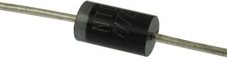 NTE4938图片2