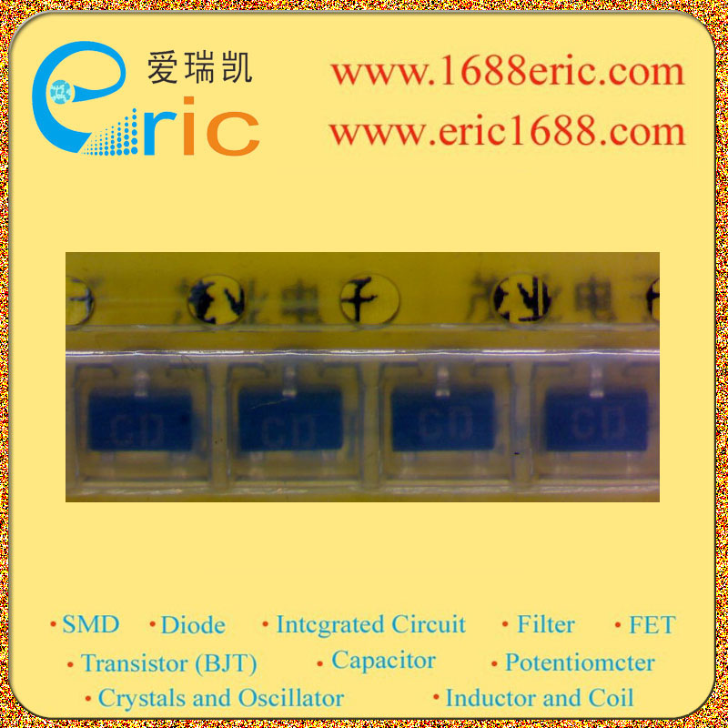 2SA1122图片2