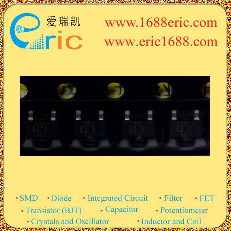 2SC2462图片3
