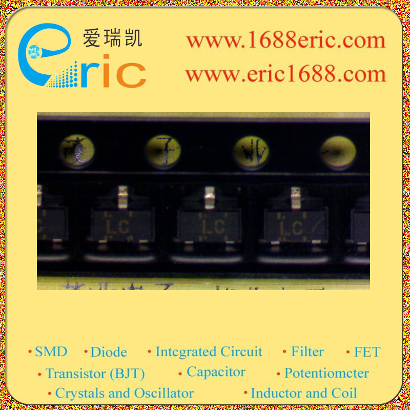 2SC2462图片2
