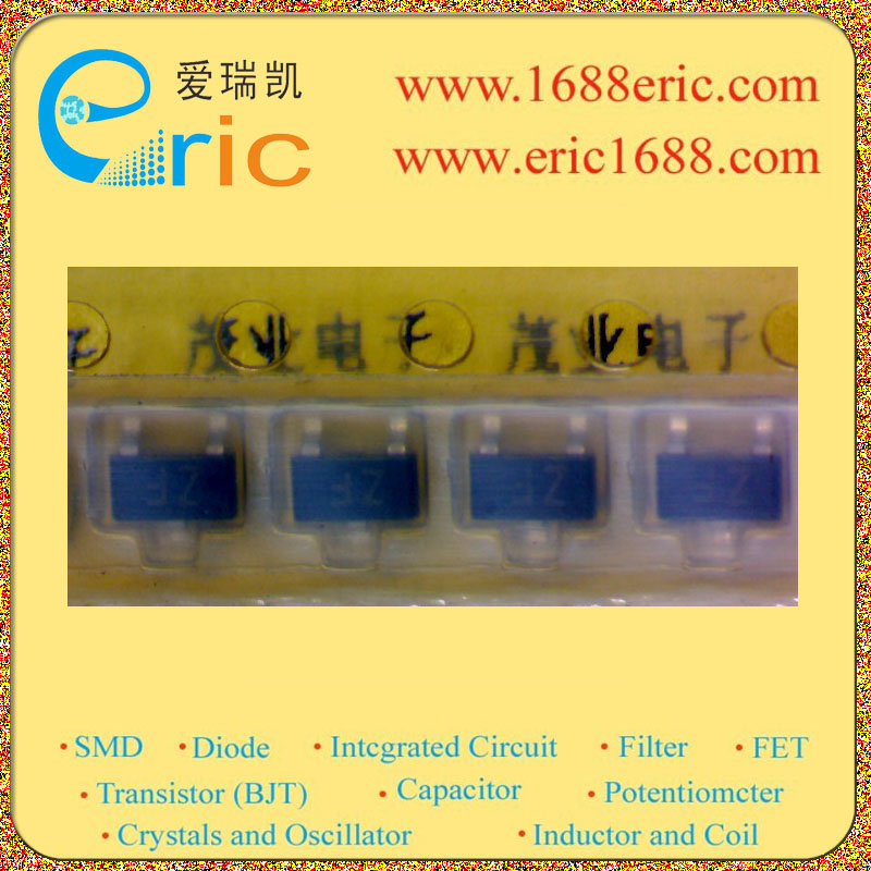2SC3052图片3