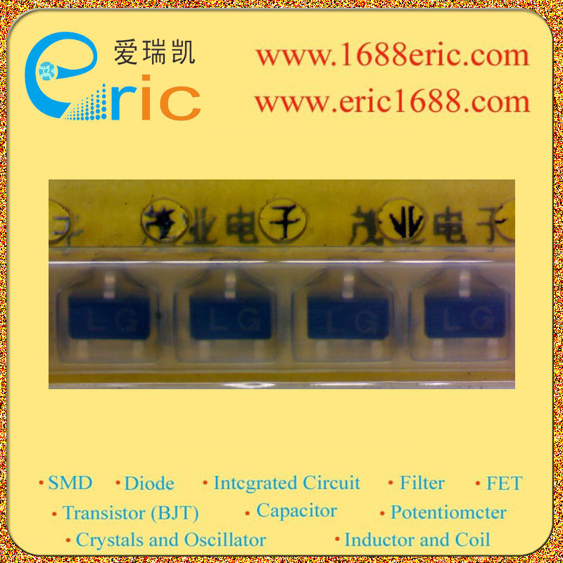 2SC3052图片2