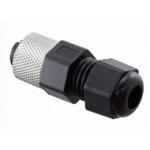 510F-3032-W05图片2