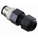 511M-3033-W05图片2