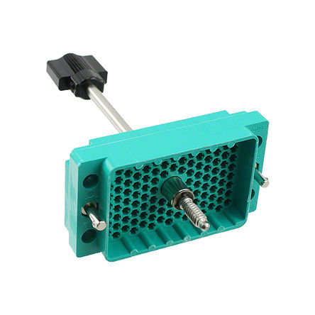 P4CE10F17C6N中文资料