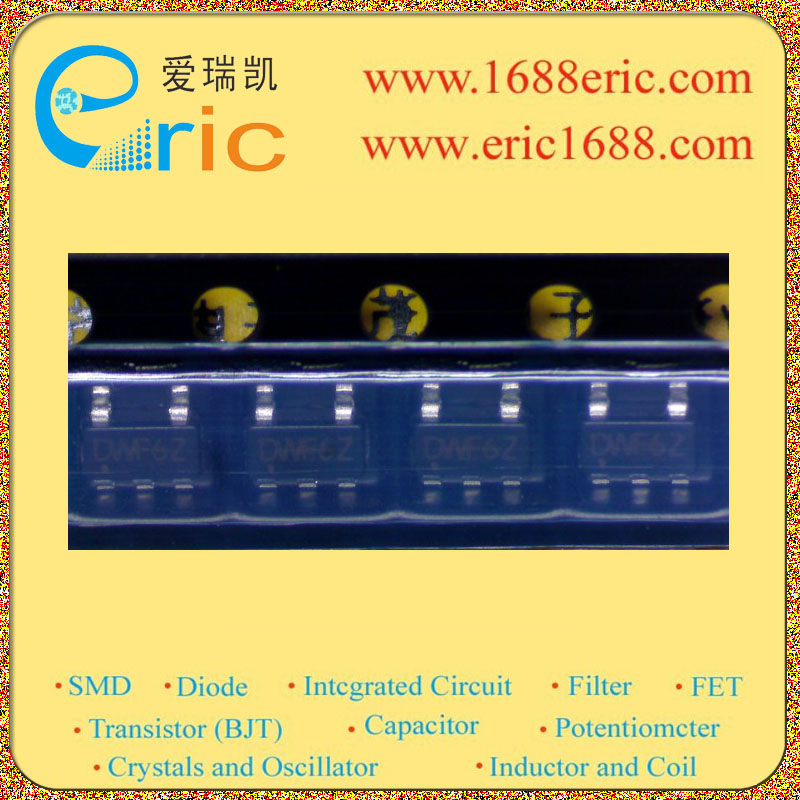 AAT4618IGV-0.5-1-T1图片1