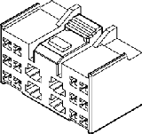 35519-1600图片2