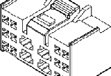 35519-1600图片1