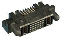 51625-XX002LF图片2