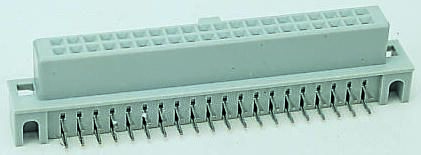 5164-B7A2 PL图片2