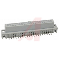 5164-B7A2 PL图片3