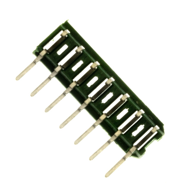 5164711-7图片1