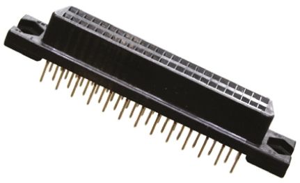 5173279-3图片3