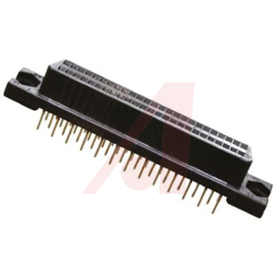 5173279-3图片11