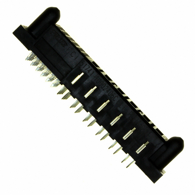 51741-10002406CCLF图片12
