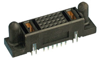 P4CE10F17C6N中文资料