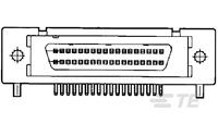 P4CE10F17C6N中文资料