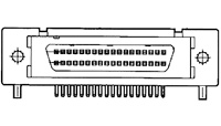 5174225-5图片3