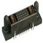 P4CE10F17C6N中文资料