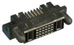 51763-10800000AALF图片1