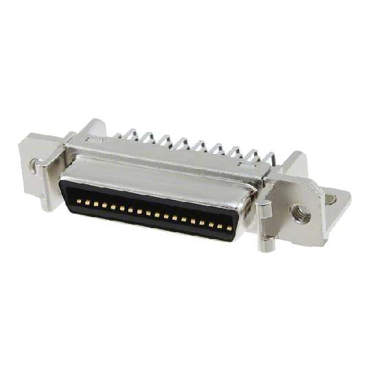 5178238-5图片5