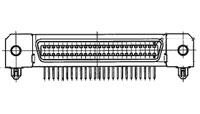 5178238-5图片4