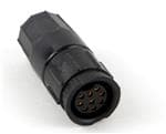 5180-3SG-518图片1