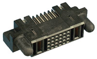 51915-075LF图片1