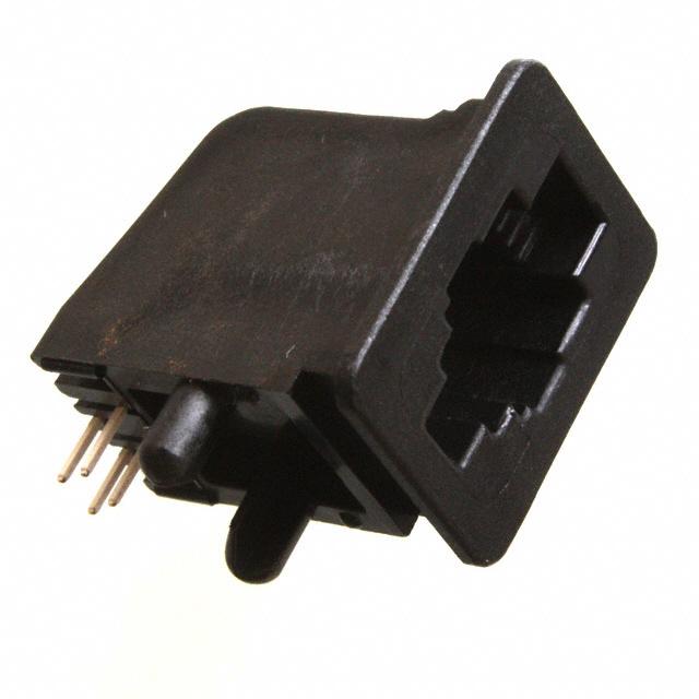 520241-2图片4