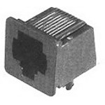 520242-3图片4
