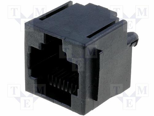 520259-4图片3