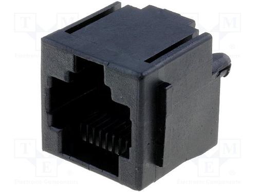 520259-4图片4