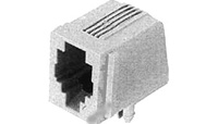 520426-4图片3