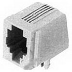 520426-4图片4