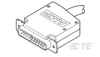 P4CE10F17C6N中文资料