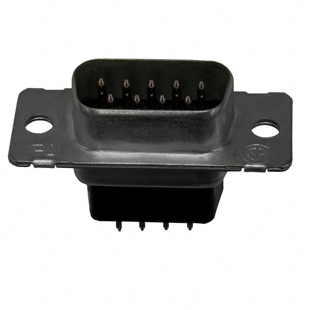 5205733-1图片7