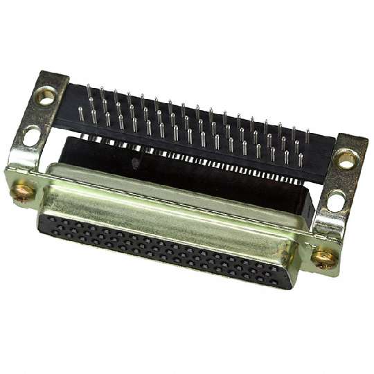 5205870-1图片5