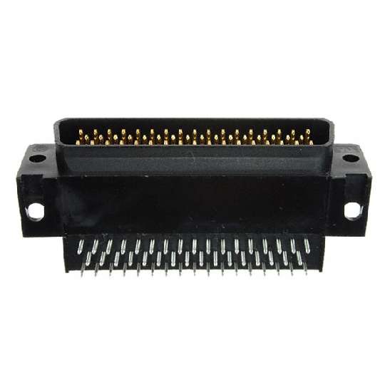 5206971-1图片9