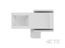 521986-1图片2