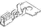57915-8001图片2