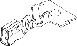 P4CE10F17C6N中文资料