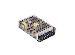 HRP-150-24图片18