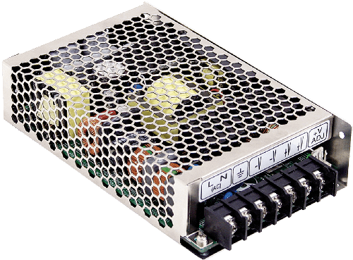 HRP-150-24图片15