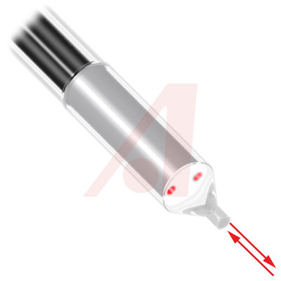 PBE46UTMLLPHT1图片1