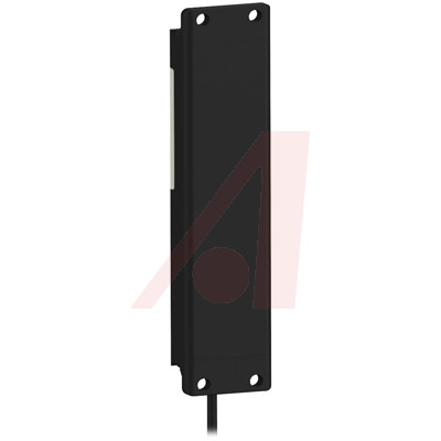PVA100N6EQ图片1